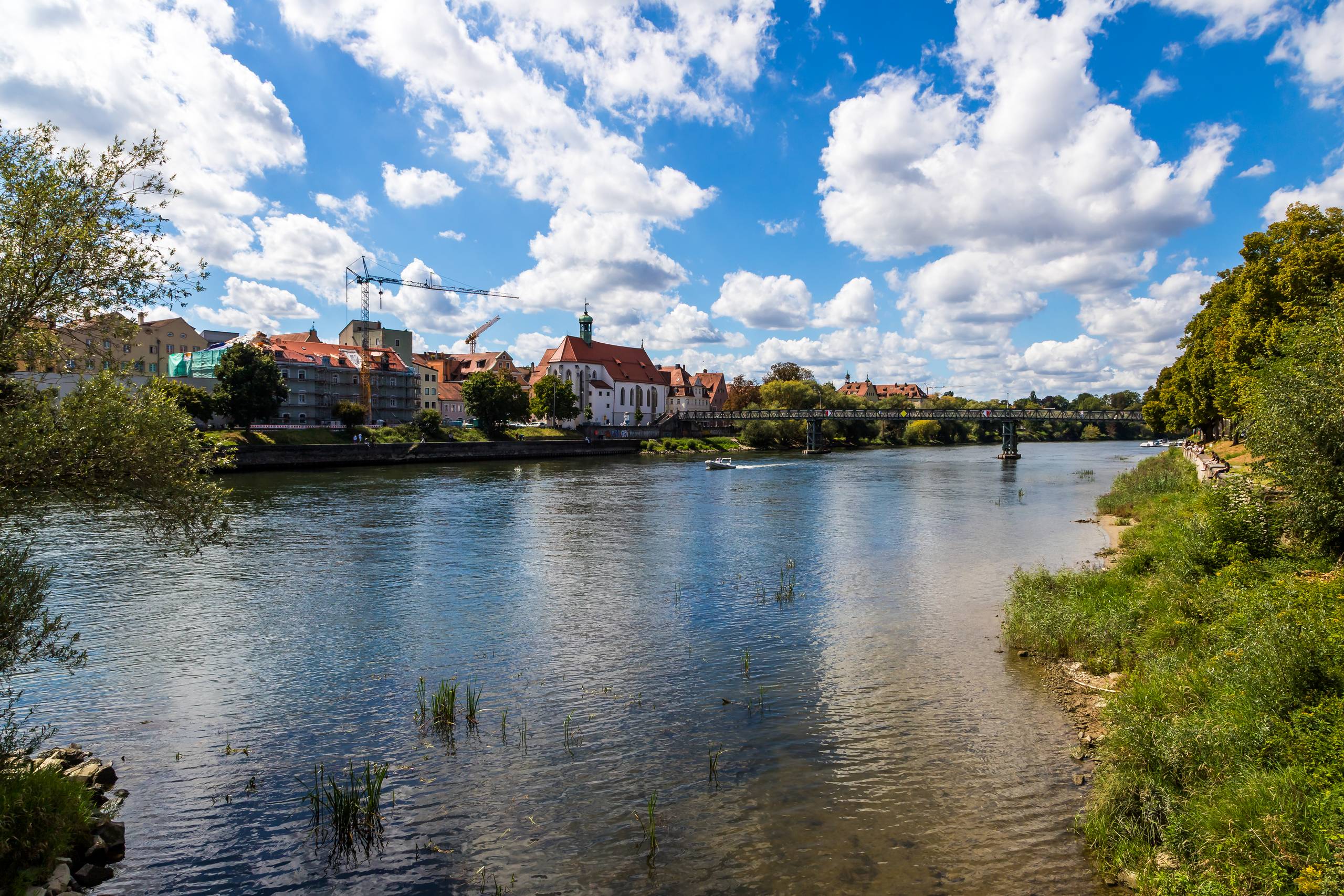 2025 Regensburg   159